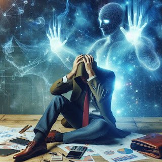 Why Law of Attraction is Not Working?